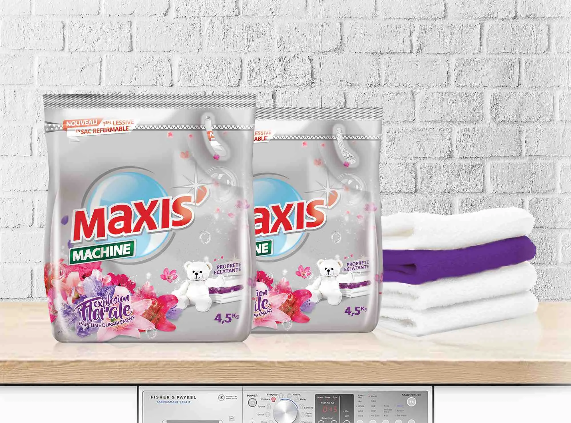 Packtory relooke Maxis’ Machine 2 packtory-maxis-machine-mutandis-distra-packaging-01