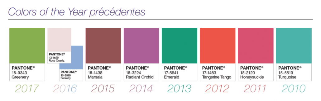 Pantone dévoile la Color Of The Year 2018 3 pantone-color-of-the-year