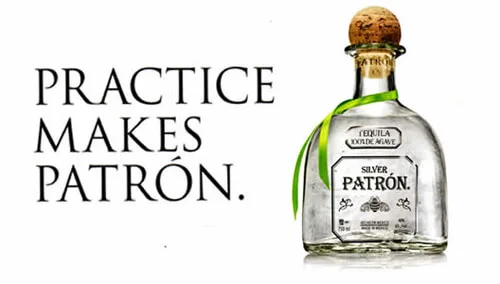 practice-patron