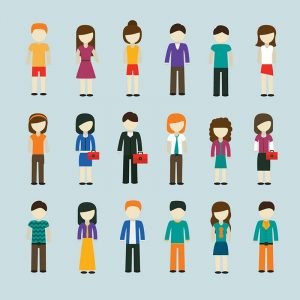 Une campagne marketing qui marche c'est quoi ? Petite anatomie des fondamentaux. 5 Personnalisé