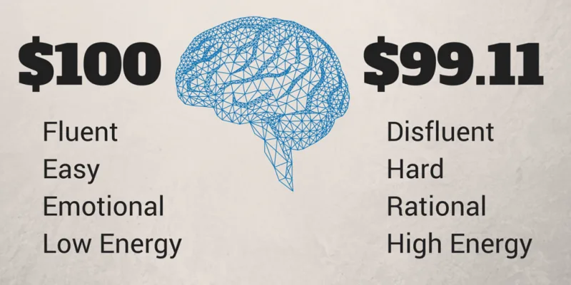 round-vs-precise-pricing