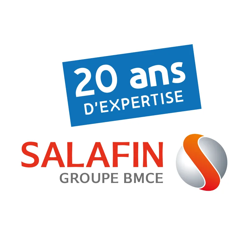 salafin groupe bmce