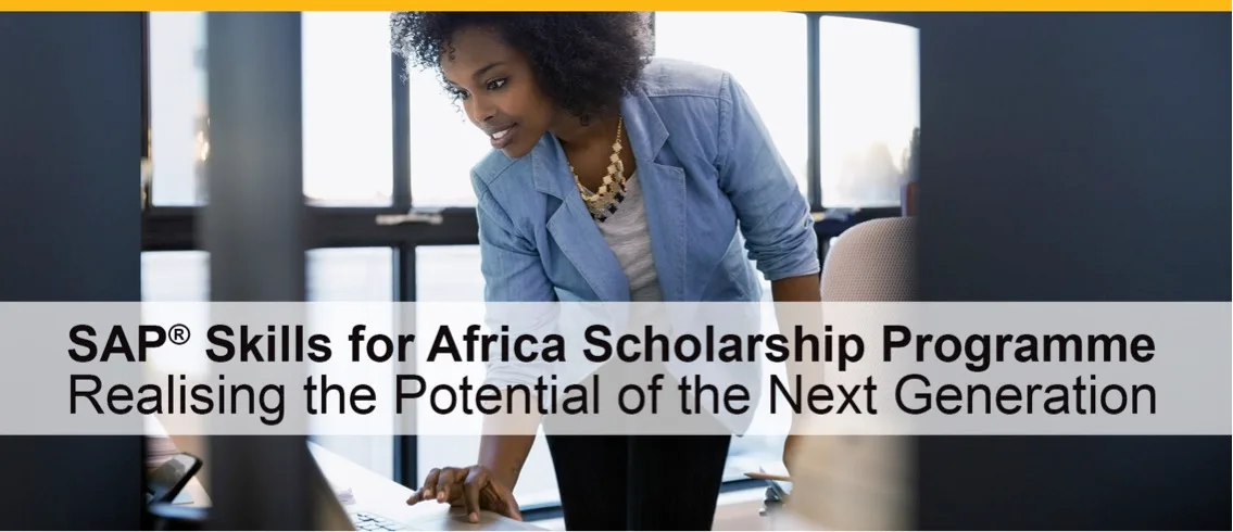 sapskills-for-africa-programme