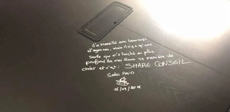 share-conseil-saad-abid-maymkench2026-01