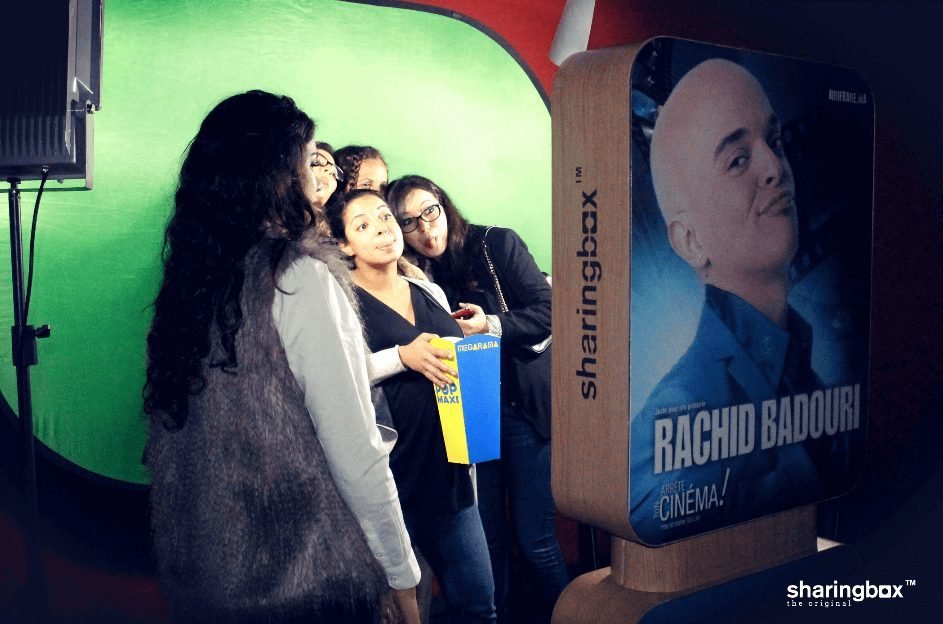 Rencontre avec Nadir, Nawfal et Mamoun : le joyeux trio derrière la sharingbox 4 sharingbox-00