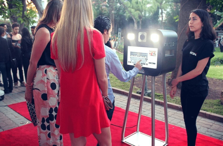 Rencontre avec Nadir, Nawfal et Mamoun : le joyeux trio derrière la sharingbox 2 sharingbox-02