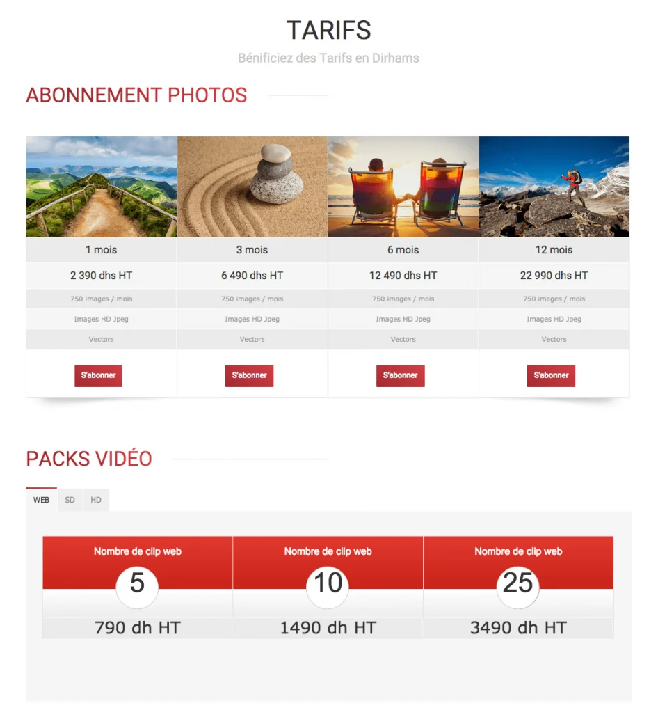 tswera-tarif
