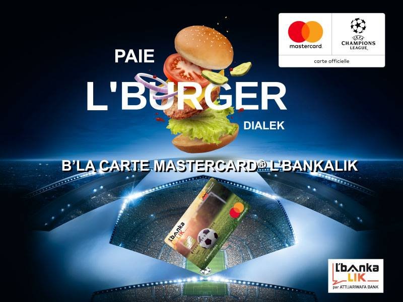 UEFA Champions League : Partenariat entre L'bankalik et Mastercard 2 uefa-champions-league-lbankalik-mastercard-facebook
