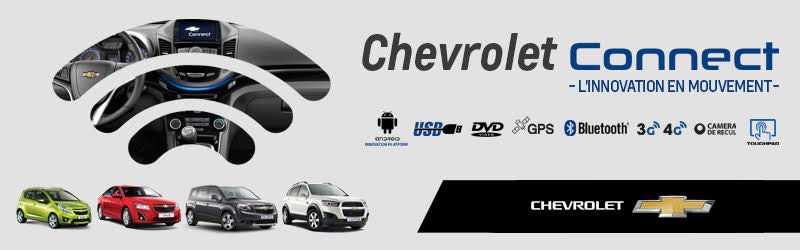 La voiture connectée marocaine : Une innovation technologique «made in Morocco» 2 voiture-connectee-iot