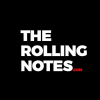 The Rolling Notes