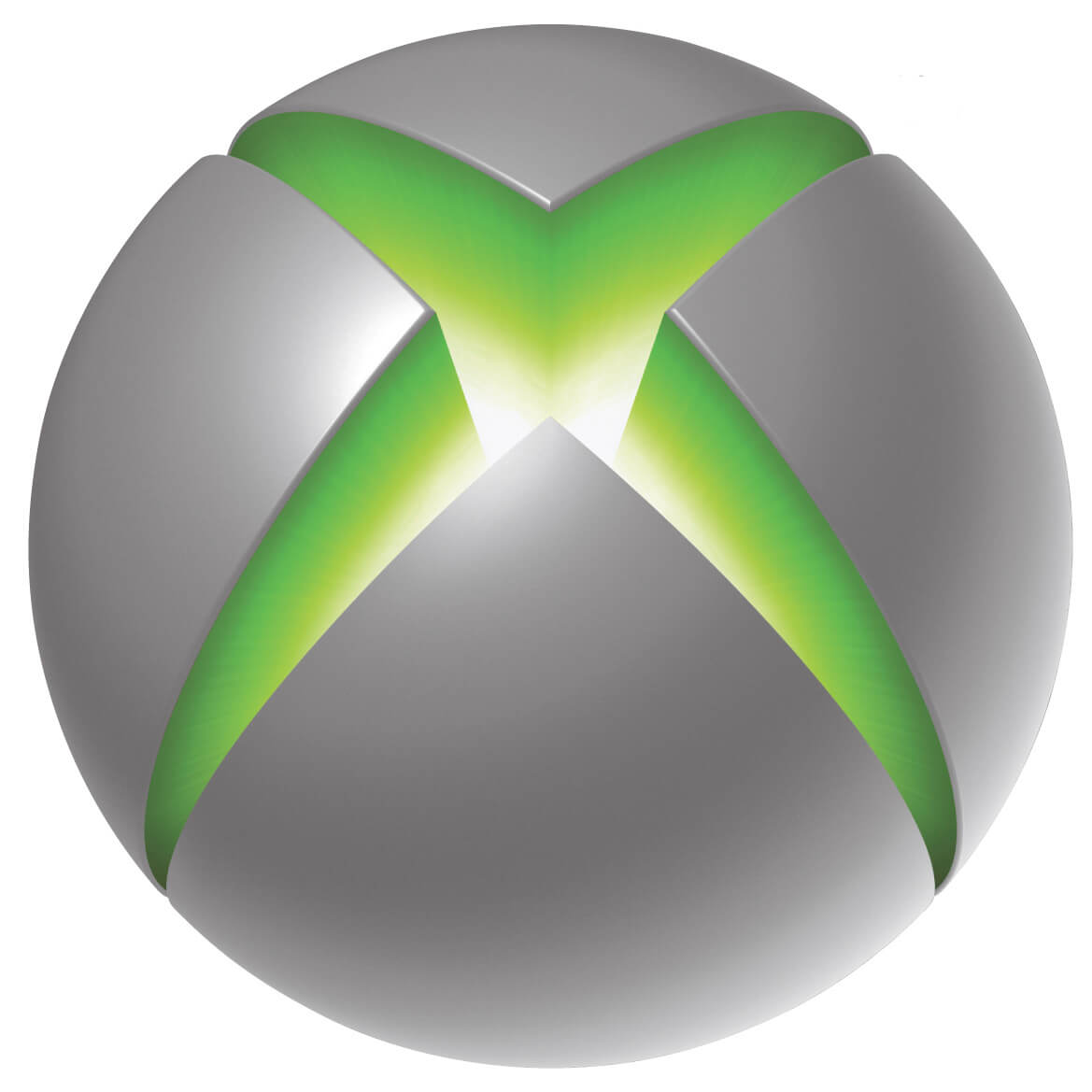 xbox 360 microsoft