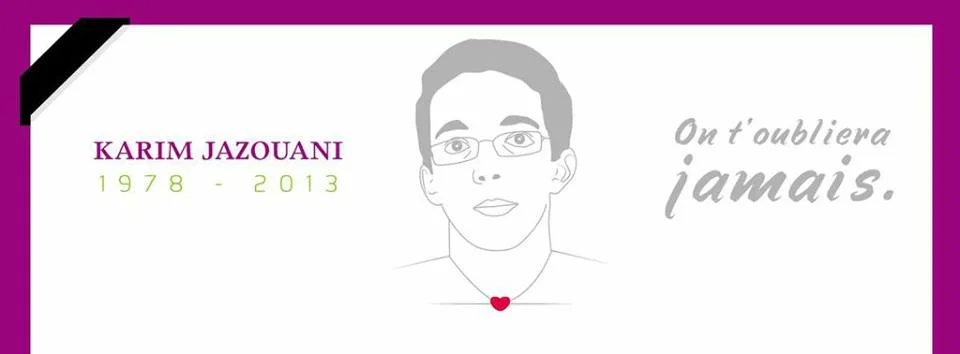 1001766 10151498172508602 939742310 n