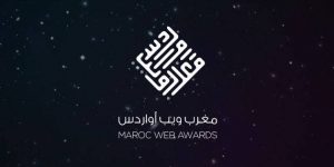 Inwi se retir des maroc webawards