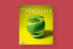 150-ans-de-publicite