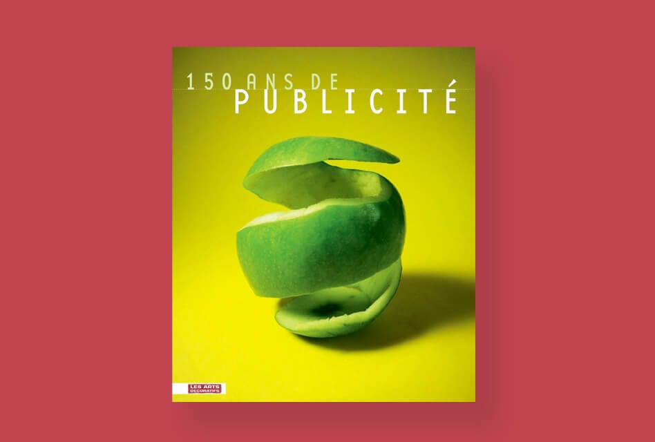 150-ans-de-publicite