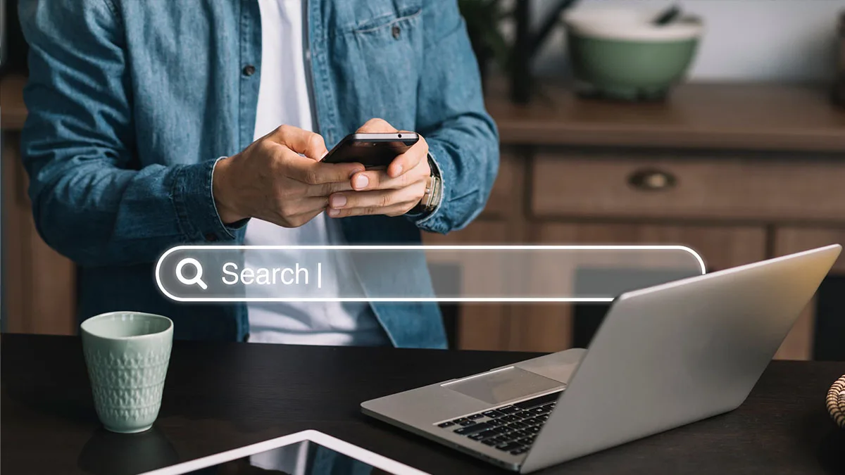 Vous connaissez le SEO ? Bienvenue à l’ère de l’AIO ! 11 SEO Artificial Intelligence Optimization