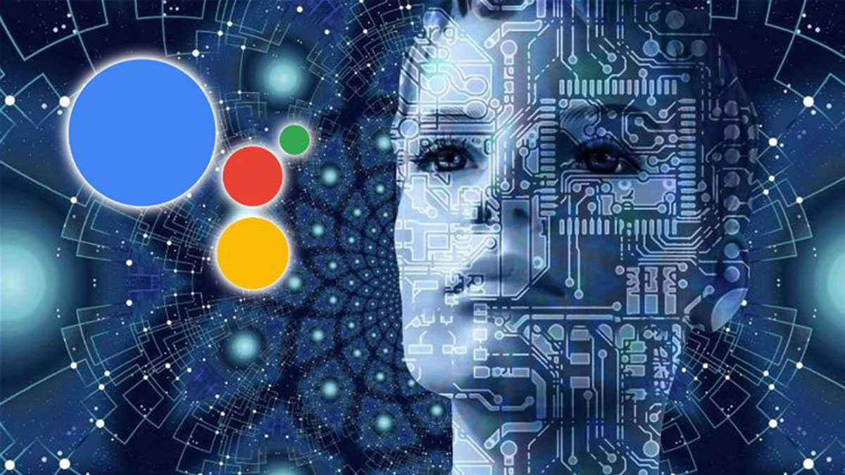 Google versus Moteur de recherche AI
