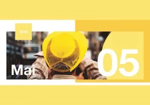 2019-Calendrier-Marketing-Twitter-TRN