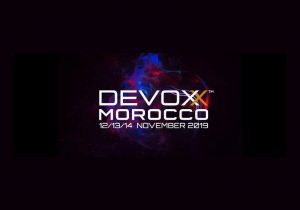 2019-devoxx-morocco