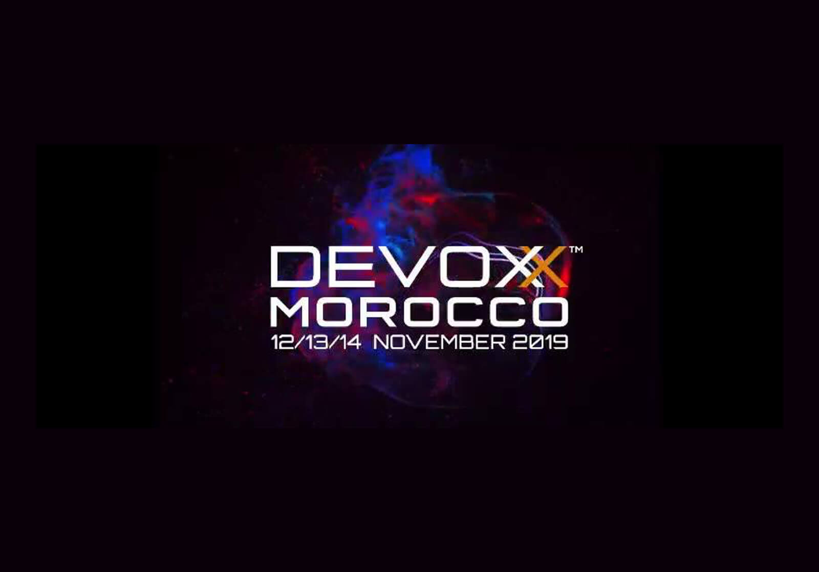 2019-devoxx-morocco