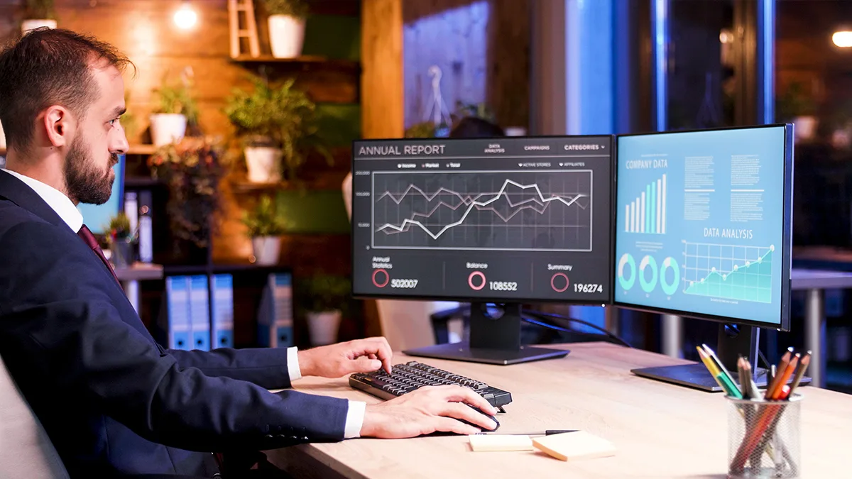 Data Scientist