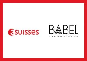 3-suisses-babel
