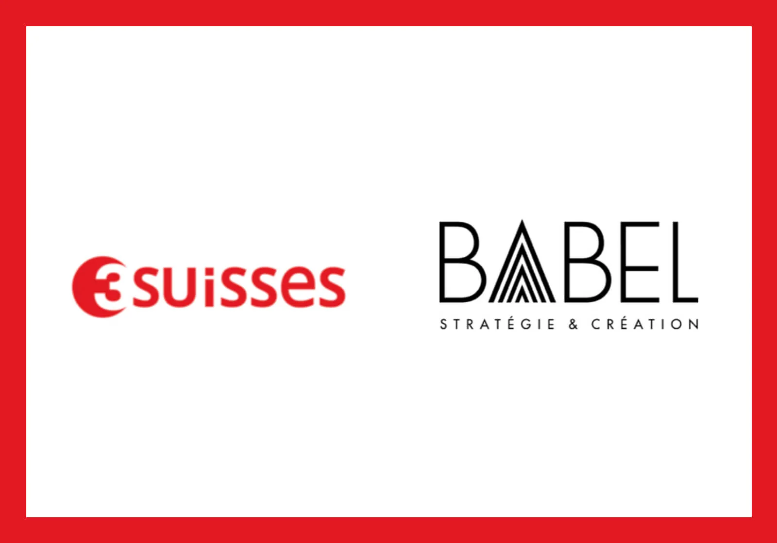 3-suisses-babel