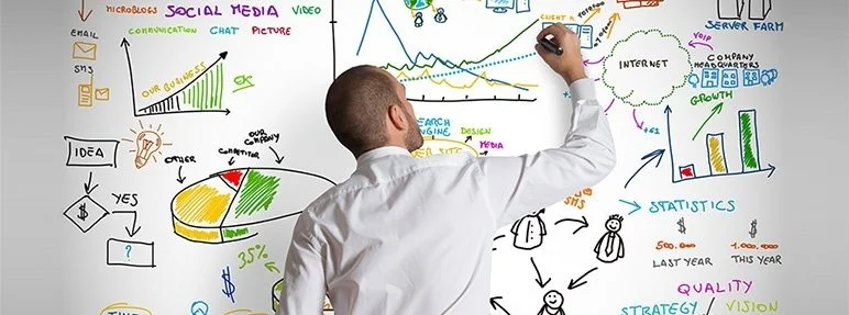 5_indicateurs_pour_analyser_laudience_de_son_site_au_Maroc