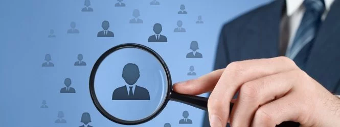 Base de données : Lancement d'un fichier des top 500 DRH du Maroc 1 61027 1394637997 donnees personnelles salaries professionnelles