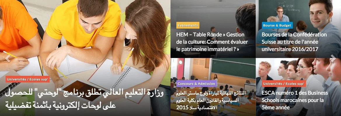 9rayti-com