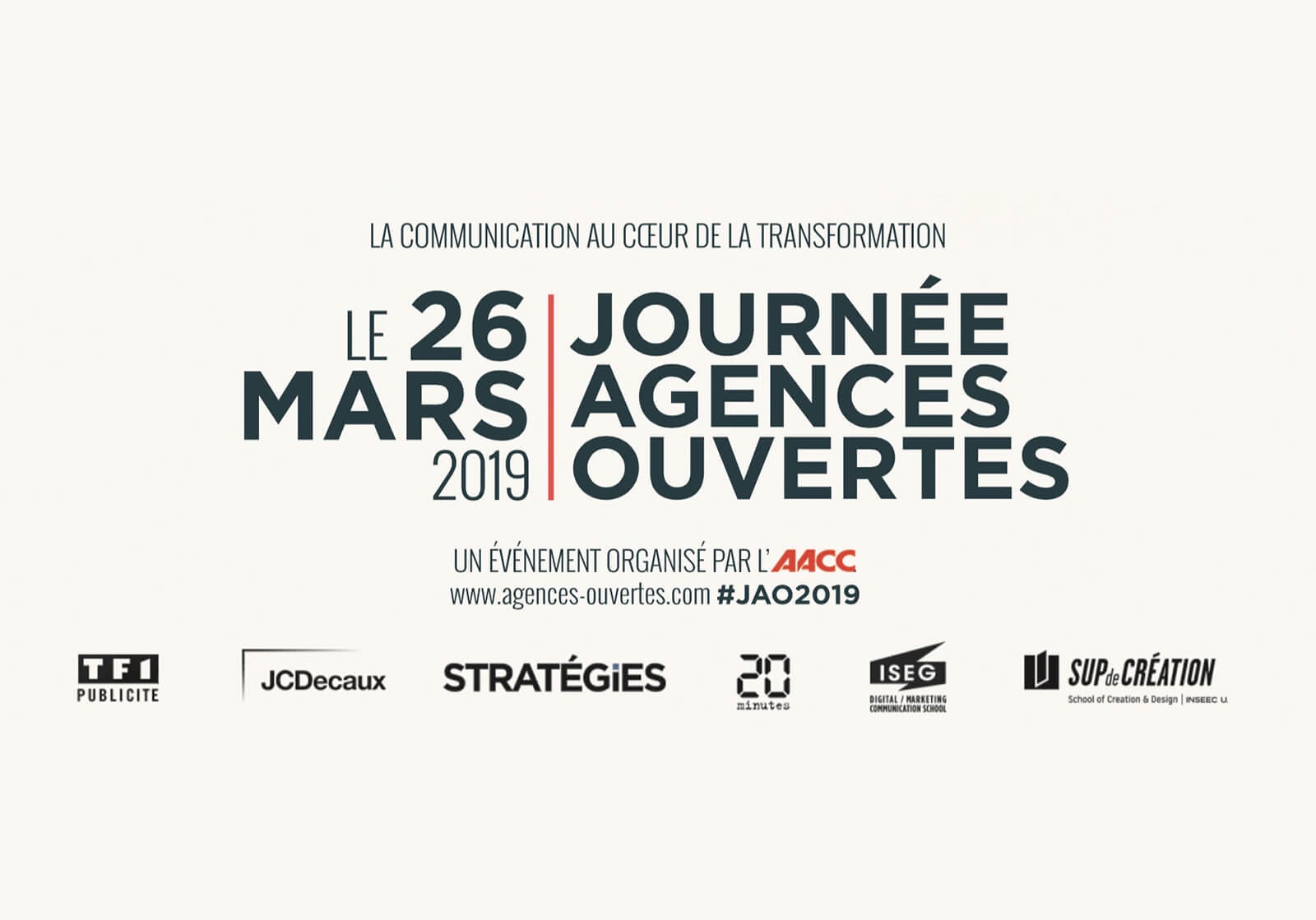 AACC-Journees-Portes-Ouvertes