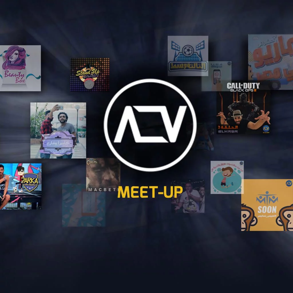 ALTV