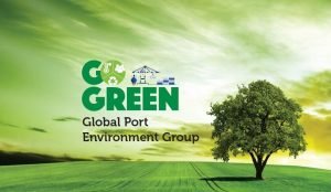 APM-Terminals-Tangier-Go-Green