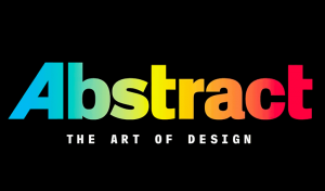 Abstract Art of Design