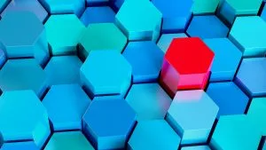 Accenture-AI-Latest-Economic-Superpower