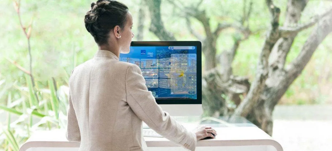 AccorHotels-Meeting-Planner