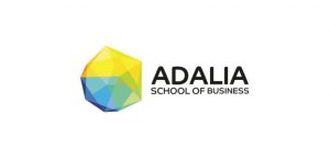 Adalia Consumer Behavior Lab 02