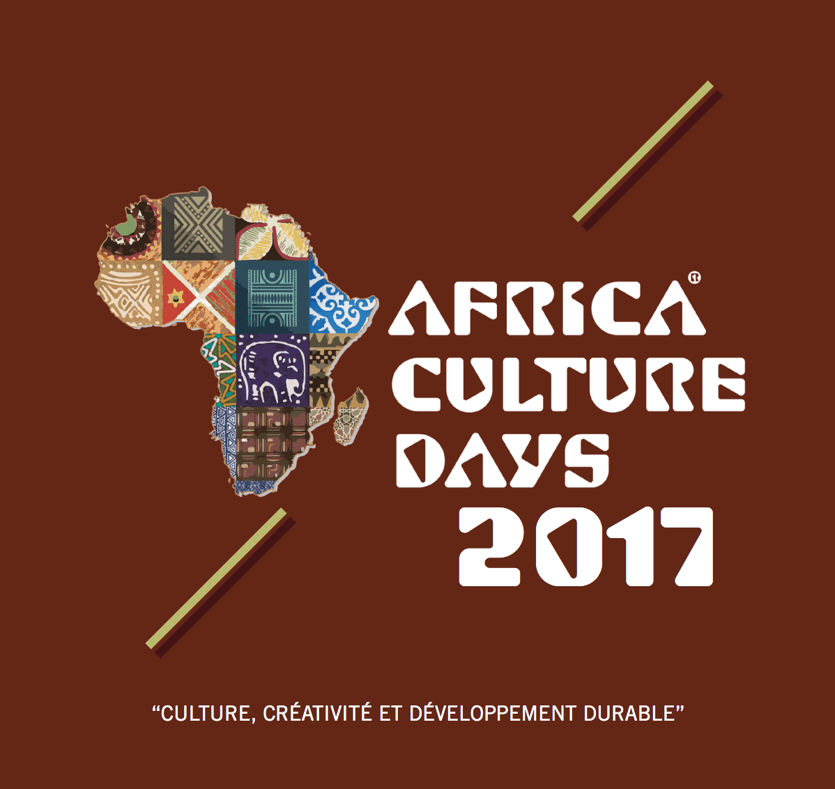 Africa Culture Days 02