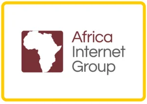 Africa Internet Group