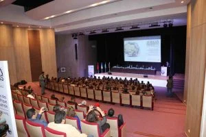 African Business Connect