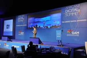 African Digital Summit Programme Speakers 01