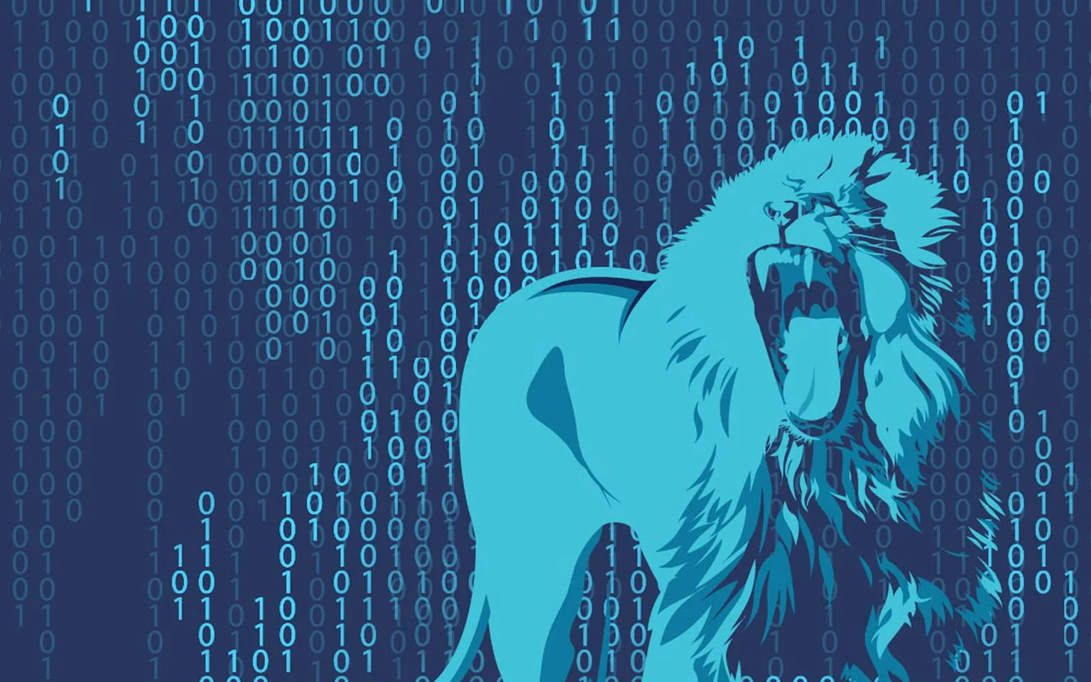 Croissance et innovation dans la banque de détail en Afrique 10 African-retail-banking