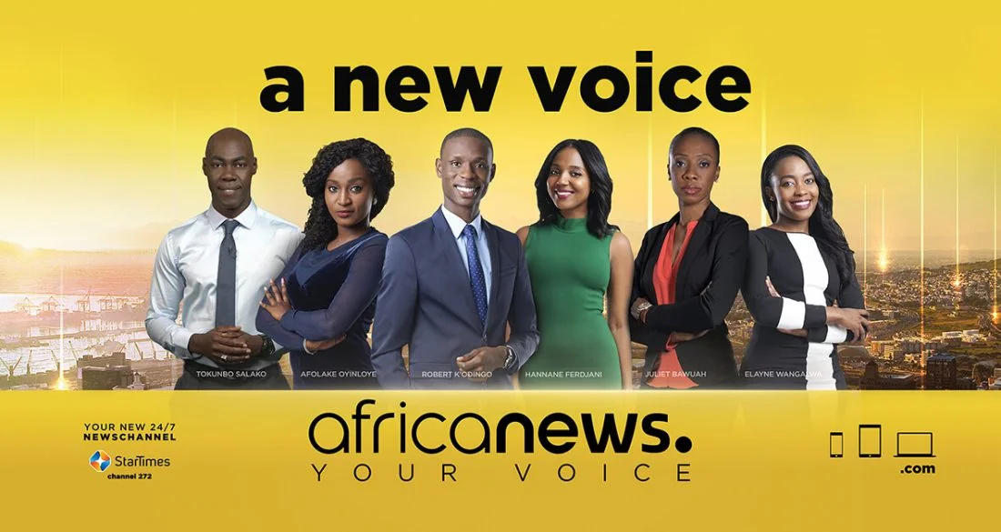 africanews_corporate_english
