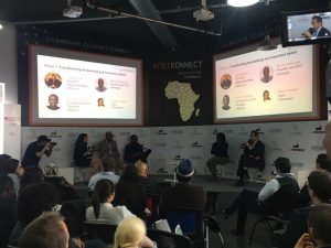 Afrikonnect Summit 04