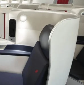 Air France 01