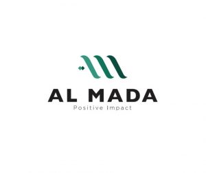 Al Mada