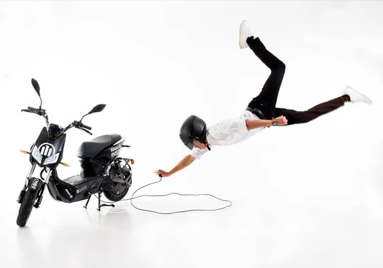 Allianz-EMOB-Electrical-Mobility