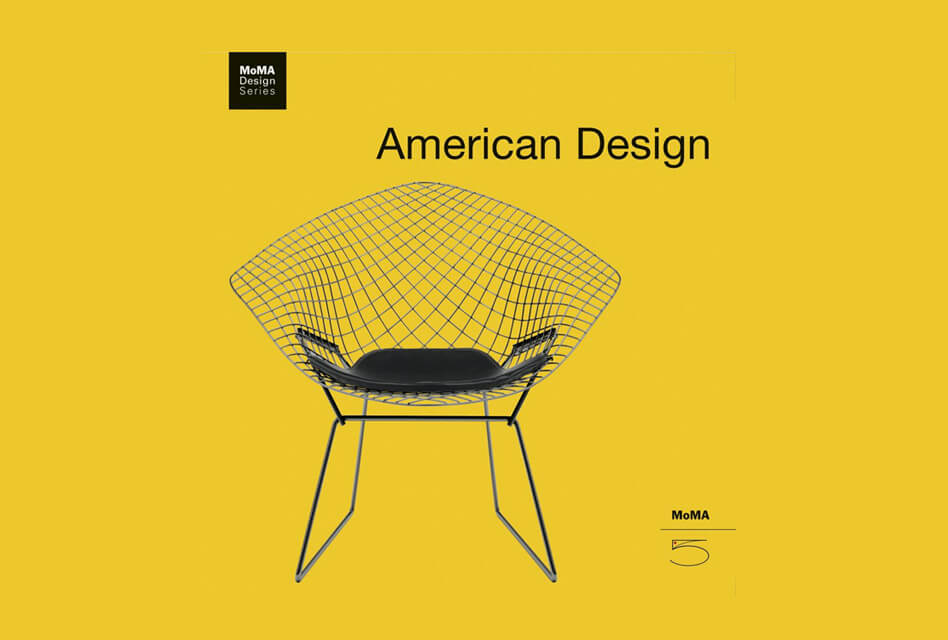 American-Design-Moma