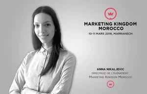 Anna - MKM