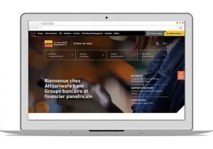 Attijariwafa-bank-void-website